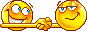 ooooooooooh